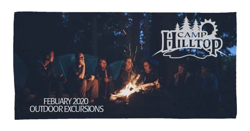 Pro Vision Beach Towel - 2