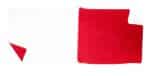 Pro Vision Colored Rally Towel - 1