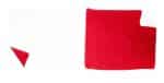 Pro Vision Colored Rally Towel - 2