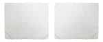 Pro Vision Colored Rally Towel (Sub/Imprint) - 1