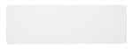 Pro Vision Fitness Towel - 1