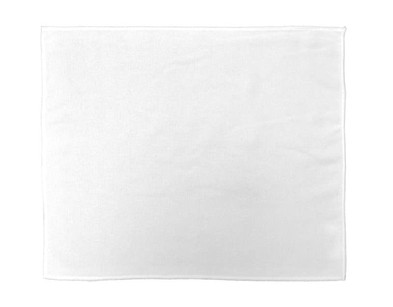 Pro Vision Rally Towel - 1