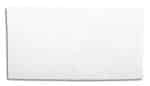 Pro Vision Small Beach Towel - 1