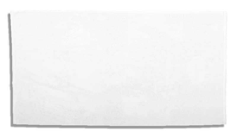 Pro Vision Small Beach Towel - 1