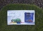 Pro Vision Small Beach Towel - 2