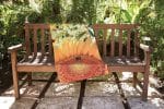 Pro Vision Small Beach Towel - 3