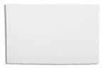 Pro Vision Sport Towel - 1