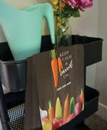 Pro Vision Tea Towel - 4