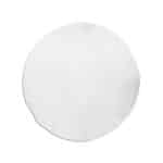 Round Beach Towel - 5