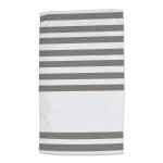 Sandbar Stripe Beach Towel - 2
