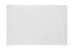 Serenity Collection Yoga Workout Towel - 1