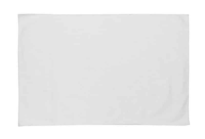 Serenity Collection Yoga Workout Towel - 1