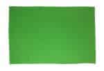 Serenity Collection Yoga Workout Towel - 3