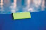 Slip Clip Beach Towel Clip - 1