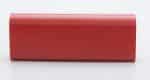 Slip Clip Beach Towel Clip - 4
