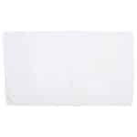 Small Colored Beach Towel (Screen Print) - 1