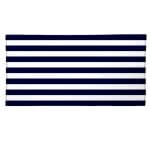 Standard Cabana Beach Towel (Embroidery) - 1