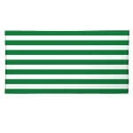 Standard Cabana Beach Towel (Embroidery) - 3