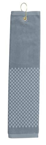 The "Scrubber" Towel - 1
