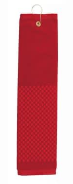 The "Scrubber" Towel - 4