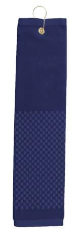 The "Scrubber" Towel - 5
