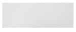 Yoga Mat Fitness Towel - 1