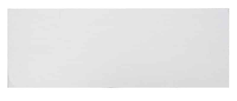 Yoga Mat Fitness Towel - 1