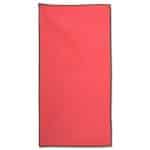 Frigitowel Xtra Cool Cooling Towel CT-32 (Screenprinted) - 1