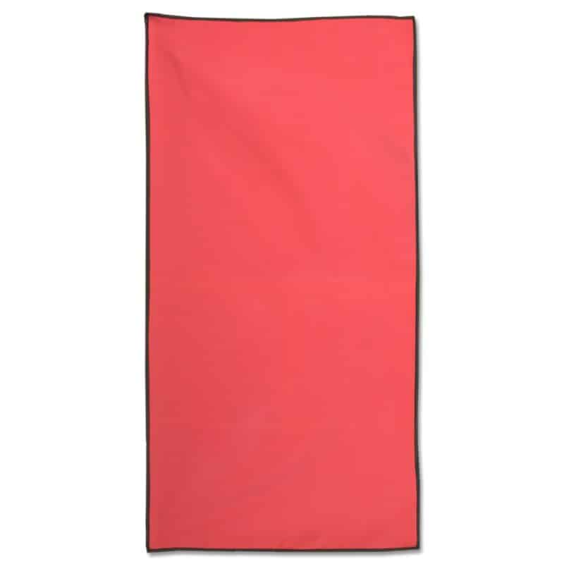 Frigitowel Xtra Cool Cooling Towel CT-32 (Screenprinted) - 1