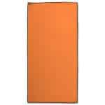 Frigitowel Xtra Cool Cooling Towel CT-32 (Screenprinted) - 2