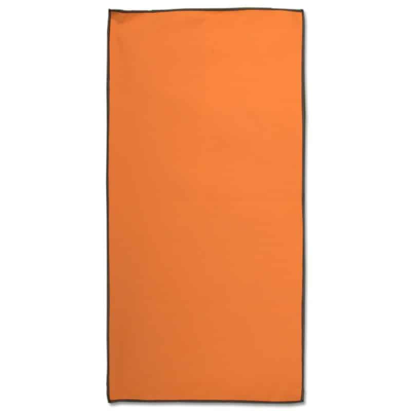 Frigitowel Xtra Cool Cooling Towel CT-32 (Screenprinted) - 2