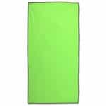 Frigitowel Xtra Cool Cooling Towel CT-32 (Screenprinted) - 3