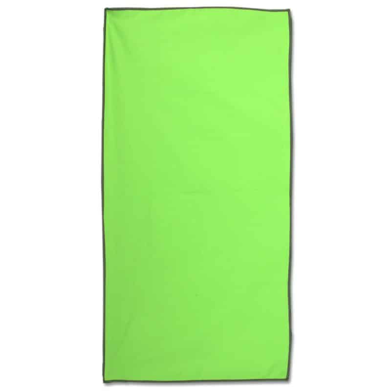 Frigitowel Xtra Cool Cooling Towel CT-32 (Screenprinted) - 3