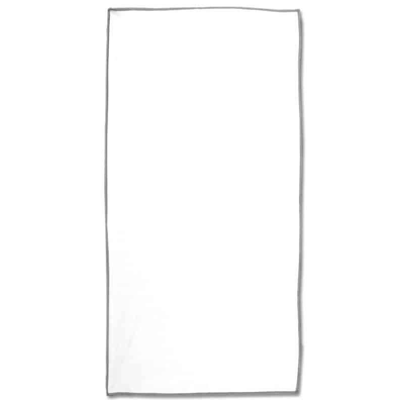 Frigitowel Xtra Cool Cooling Towel CT-32 (Screenprinted) - 4