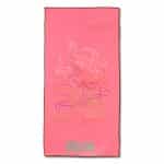 Frigitowel Xtra Cool Cooling Towel CT-32 (Screenprinted) - 5