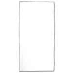 Frigitowel Xtra Cool Cooling Towel CT-32 (Sublimated) - 1