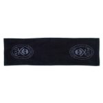 Fitness Towel - 7
