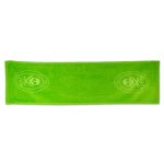 Fitness Towel - 8