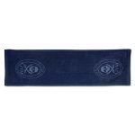 Fitness Towel - 9