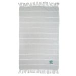 Peshtemal Beach Towels - 4