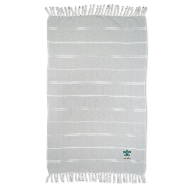 Peshtemal Beach Towels - 4