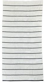 Luxury Pool Towel - 1