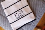 Luxury Pool Towel - 3