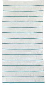 Luxury Pool Towel - 4