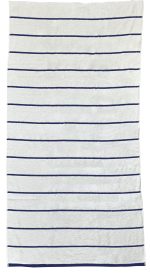 Luxury Pool Towel - 5