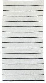 Luxury Pool Towel - 6