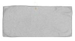 Microfiber Waffle Caddy Towel (Embroidery) - 9