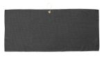 Microfiber Waffle Caddy Towel (Screen Print) - 9