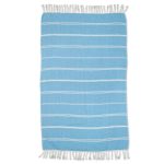 Peshtemal Beach Towels - 6