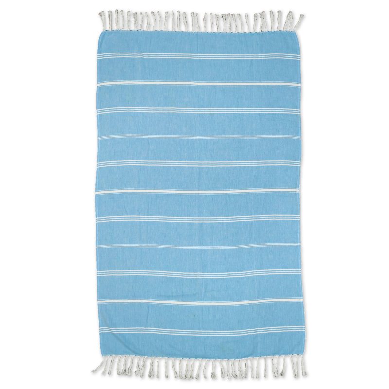 Peshtemal Beach Towels - 6